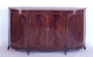 Sideboard-Commode