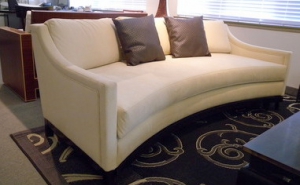 Chisholm Sleeper Sofa