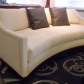 Chisholm Sleeper Sofa