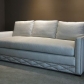 Lexington Sleeper sofa
