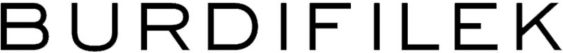 burdifilek logo
