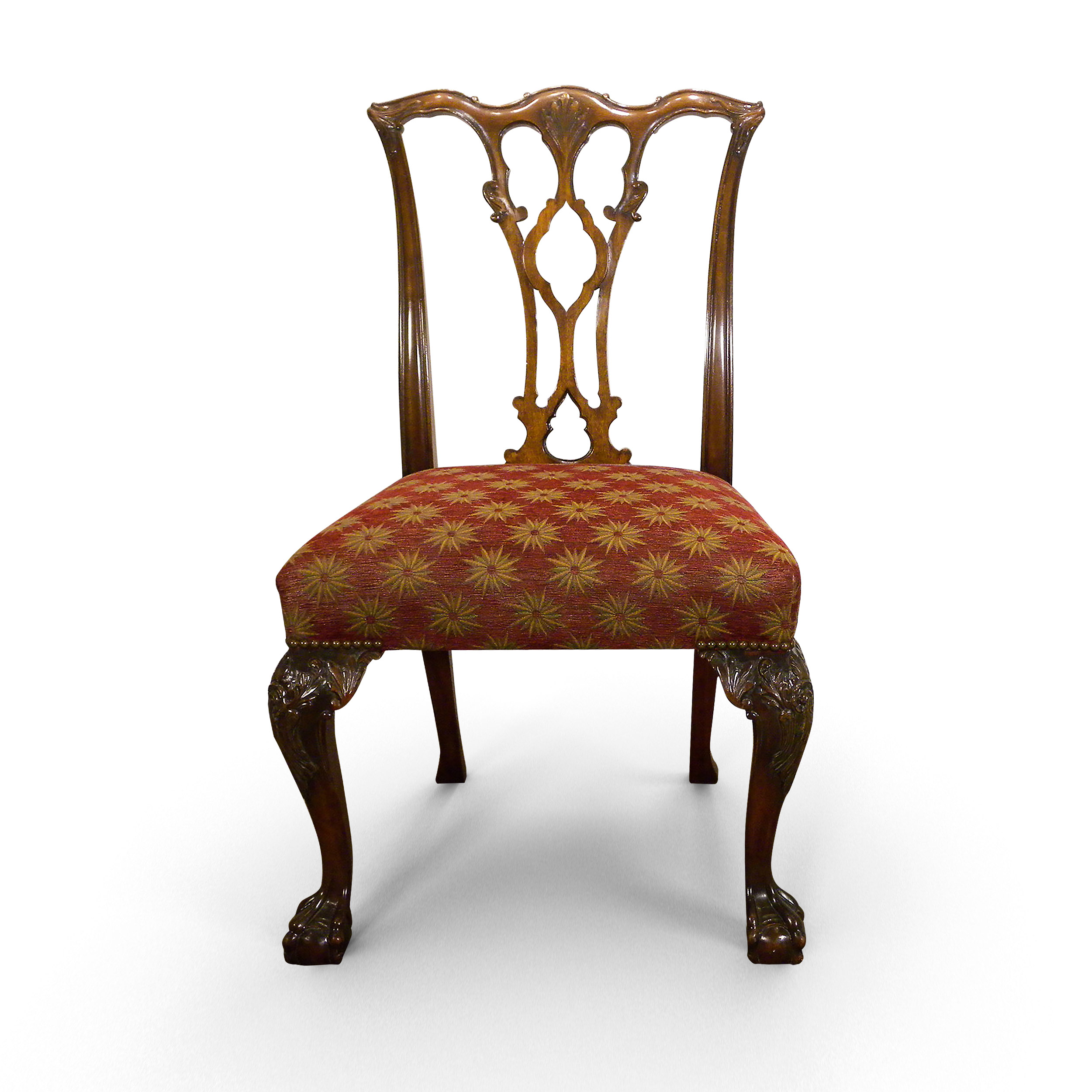 Dining Chair