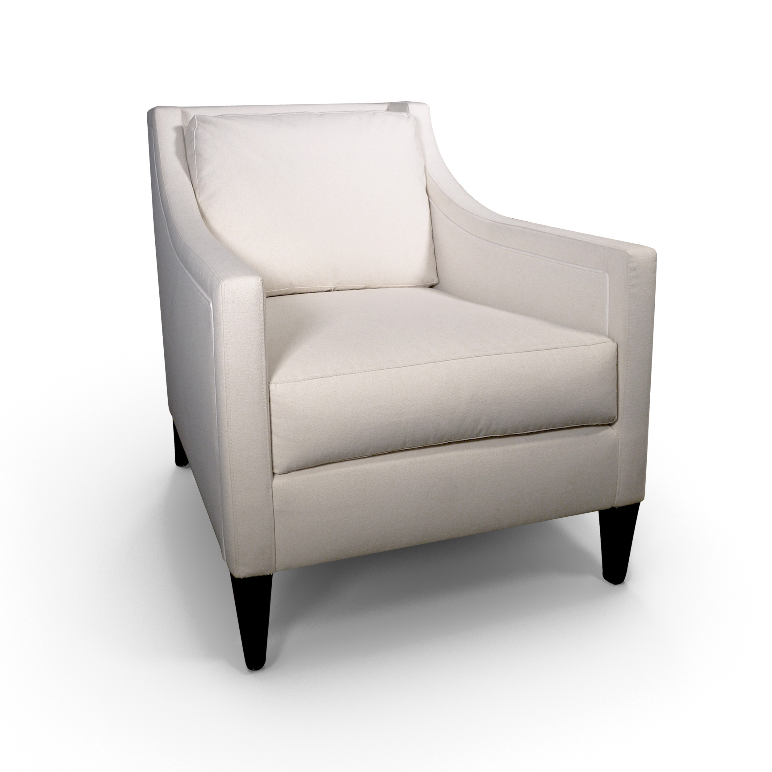 Seating