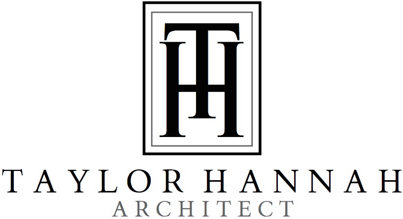 Taylor Hannah Architect