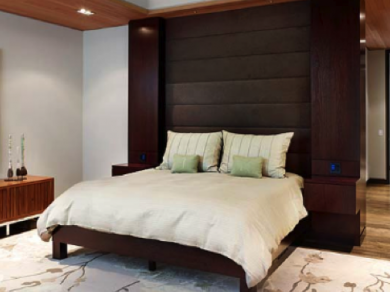 Beds
