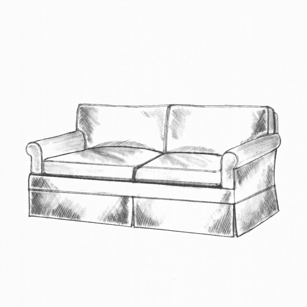 Chadwick Sofa