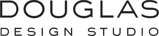 Douglas Design Studio