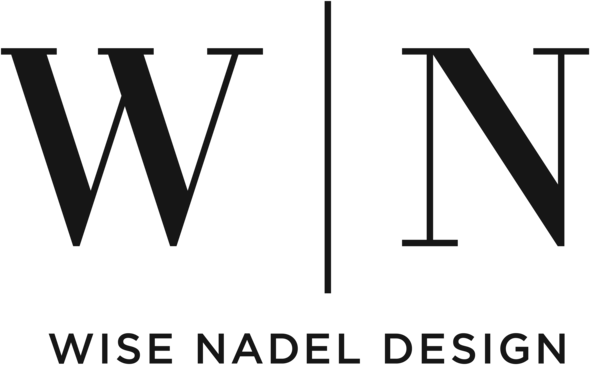 Wise Nadel Design