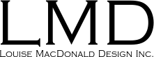 LMD