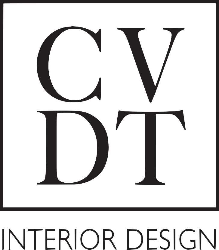 CVDT